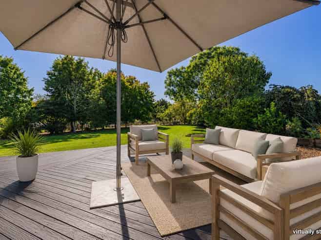 58 Access Road, Kerikeri