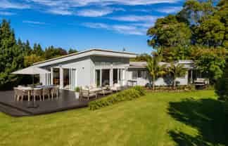 58 Access Road, Kerikeri