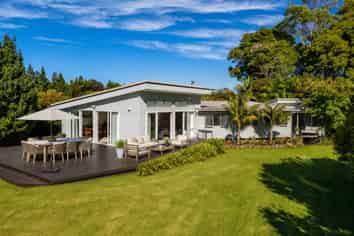 58 Access Road, Kerikeri