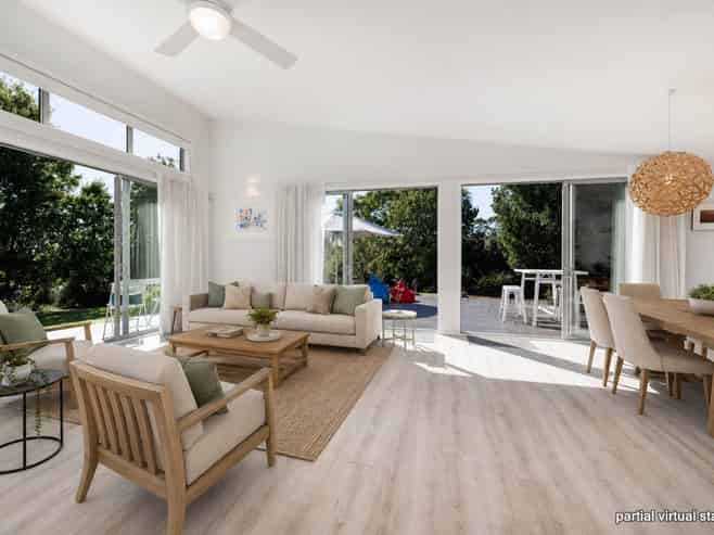 58 Access Road, Kerikeri