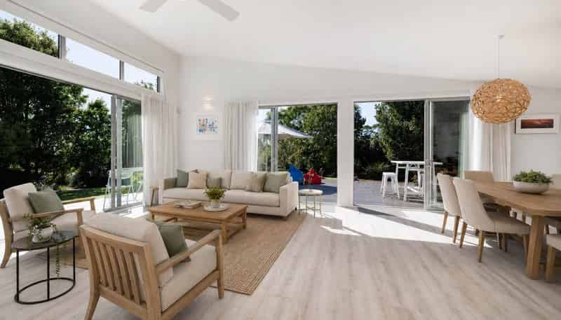 58 Access Road, Kerikeri