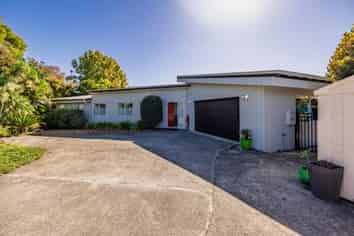 58 Access Road, Kerikeri