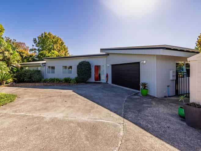 58 Access Road, Kerikeri