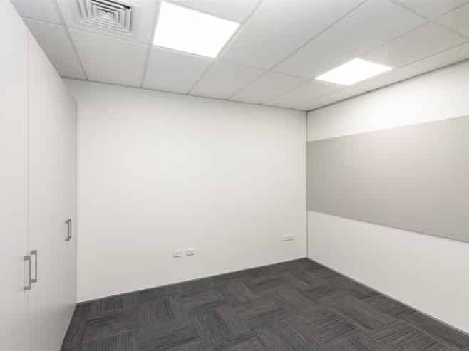 Premium Russley Business Park Office