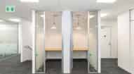 Open gallery