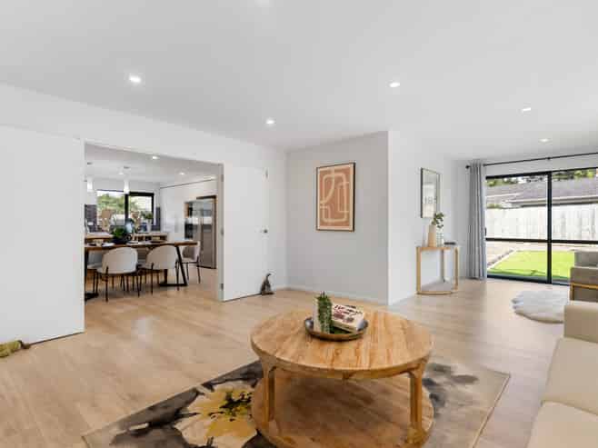 86A Reelick Avenue, Pakuranga Heights