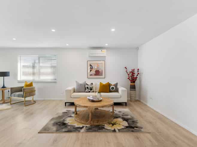 86A Reelick Avenue, Pakuranga Heights