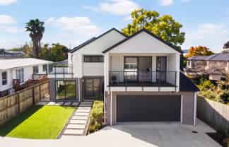 86A Reelick Avenue, Pakuranga Heights
