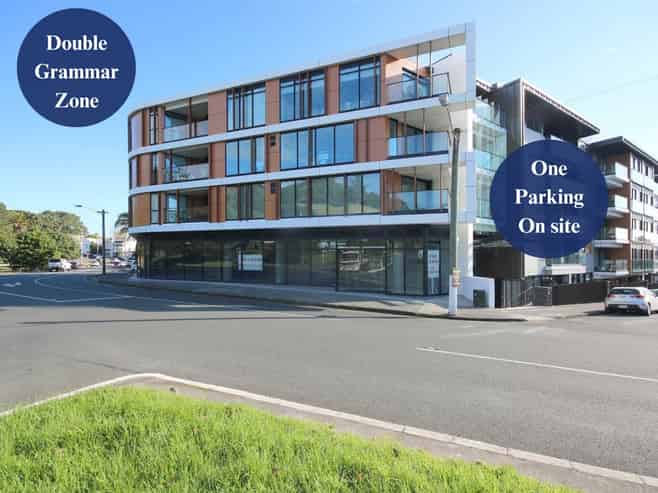 43 Edwin Street, Mount Eden