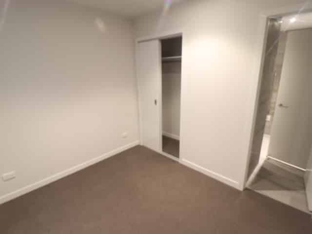 43 Edwin Street, Mount Eden