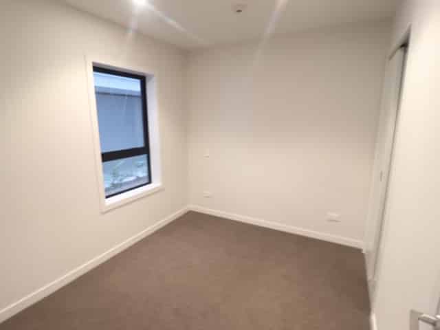 43 Edwin Street, Mount Eden