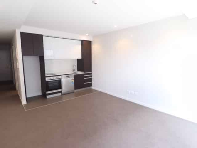 43 Edwin Street, Mount Eden