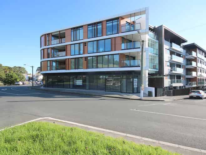 43 Edwin Street, Mount Eden