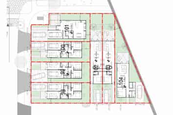 Lot 220/25 Burberry Road, Karaka