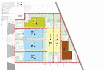Lot 220/25 Burberry Road, Karaka