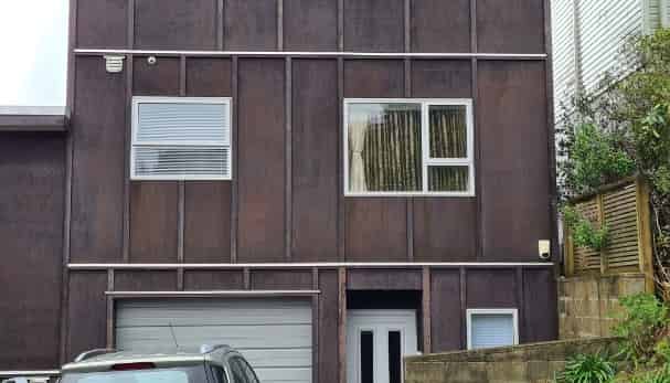 B/3 Woodhouse Avenue, Karori