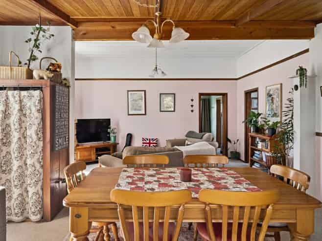 51 Poland Street, Waikino, Waihi