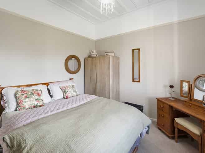 51 Poland Street, Waikino, Waihi