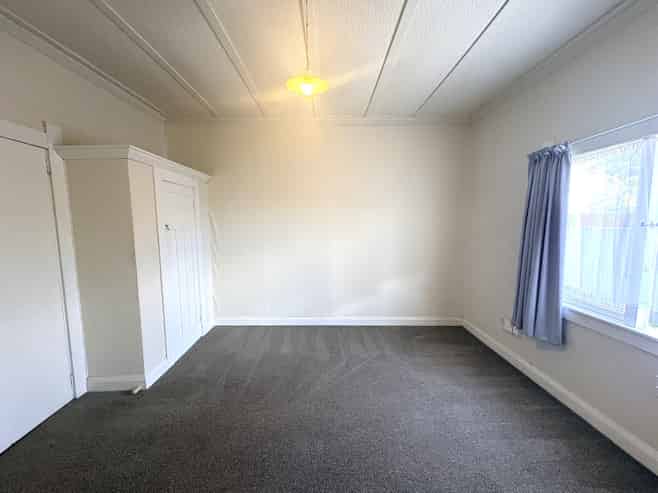 2a/514 (*) Whitehead Rd, Saint Leonards