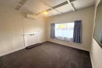 2a/514 (*) Whitehead Rd, Saint Leonards