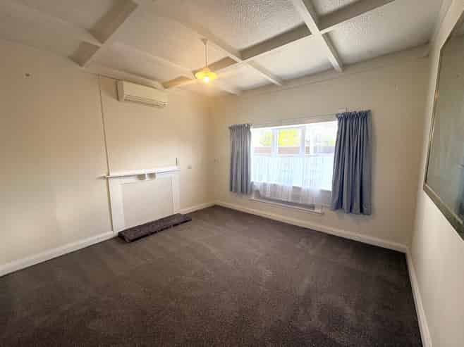 2a/514 (*) Whitehead Rd, Saint Leonards