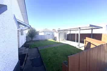 2a/514 (*) Whitehead Rd, Saint Leonards