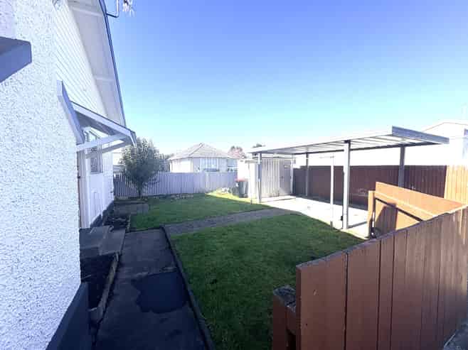 2a/514 (*) Whitehead Rd, Saint Leonards