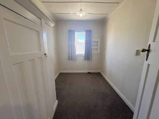 2a/514 (*) Whitehead Rd, Saint Leonards