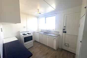 2a/514 (*) Whitehead Rd, Saint Leonards