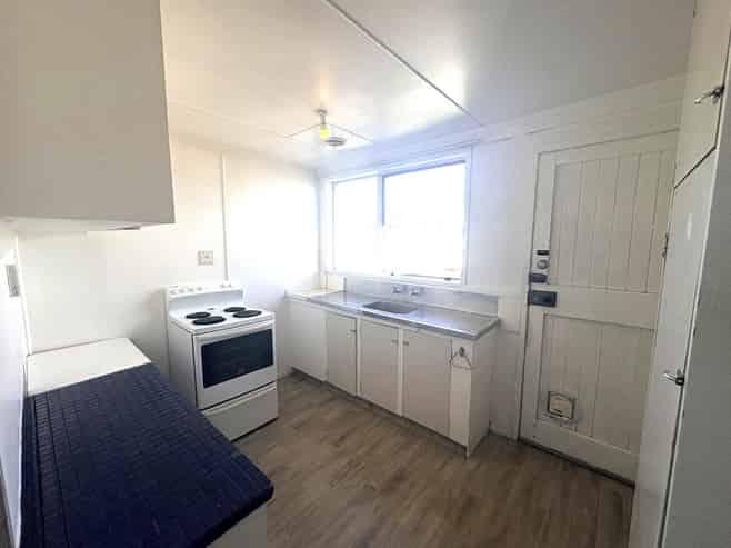 2a/514 (*) Whitehead Rd, Saint Leonards
