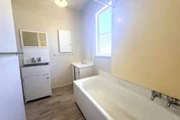 2a/514 (*) Whitehead Rd, Saint Leonards