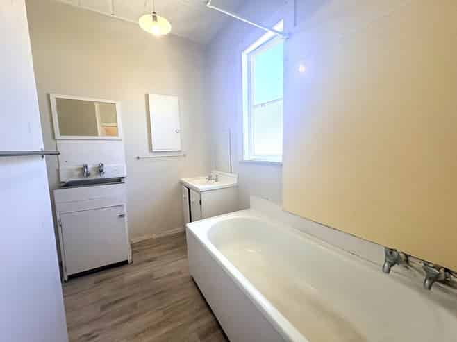 2a/514 (*) Whitehead Rd, Saint Leonards