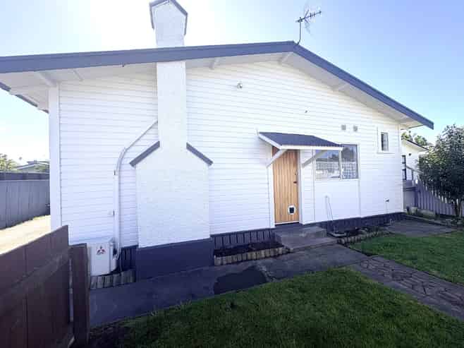 2a/514 (*) Whitehead Rd, Saint Leonards