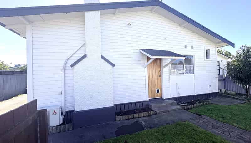 2a/514 (*) Whitehead Rd, Saint Leonards