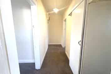 2a/514 (*) Whitehead Rd, Saint Leonards