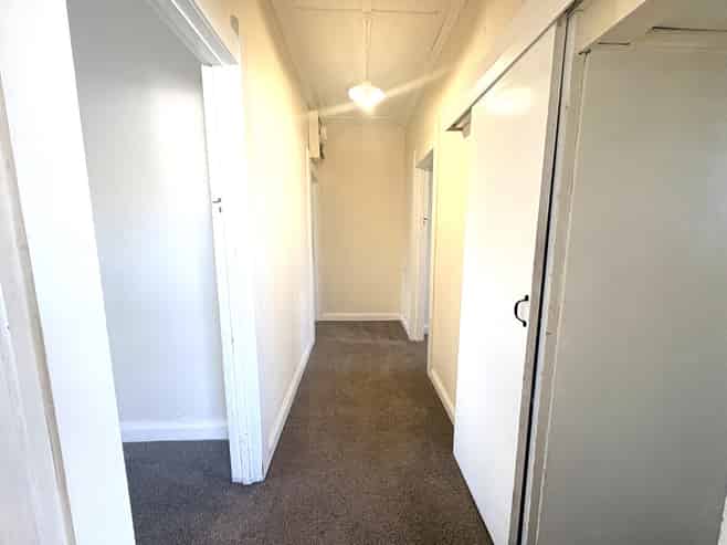 2a/514 (*) Whitehead Rd, Saint Leonards