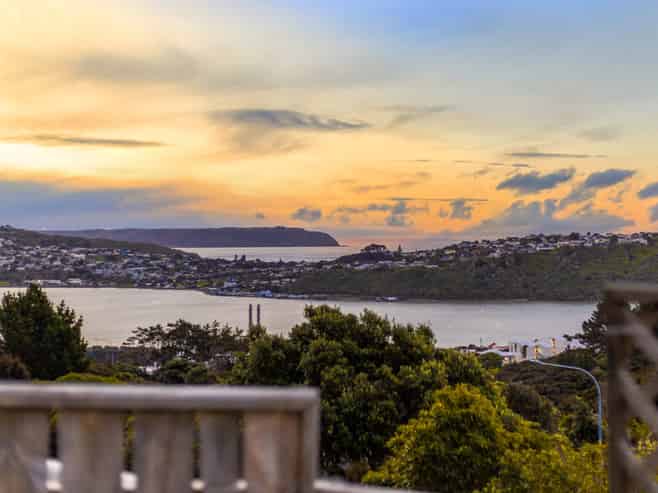 1 Greenstone Place, Aotea