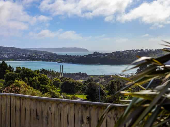 1 Greenstone Place, Aotea