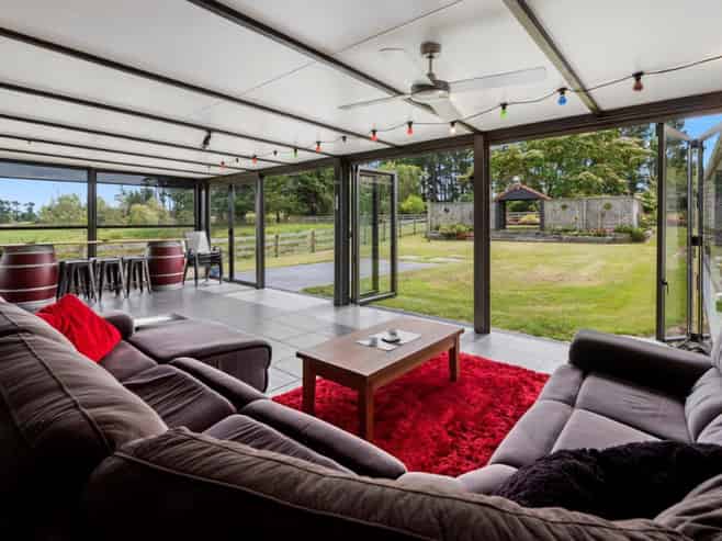 39A The Avenue, Levin