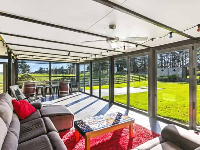 39A The Avenue, Levin