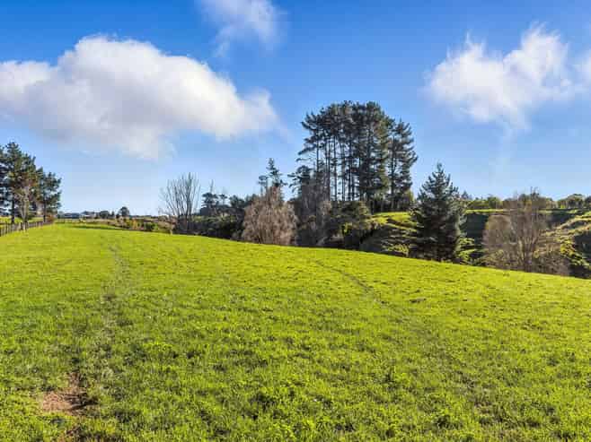 39A The Avenue, Levin