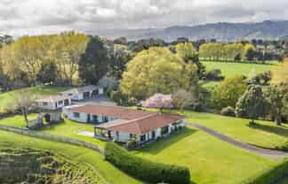 39A The Avenue, Levin