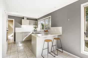 29 Toomer Place, Beachlands