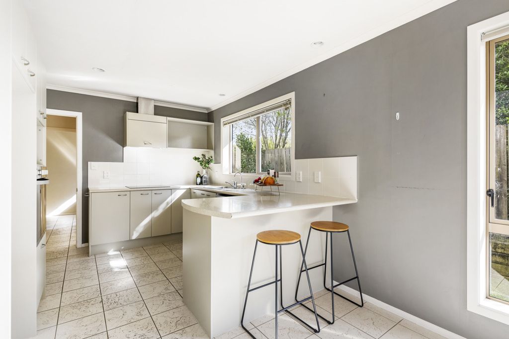 4 Bedroom Family Home - Beachlands 3
