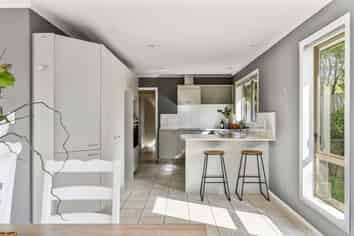 29 Toomer Place, Beachlands