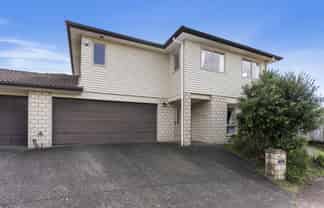 29 Toomer Place, Beachlands