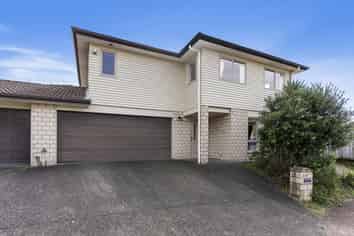 29 Toomer Place, Beachlands