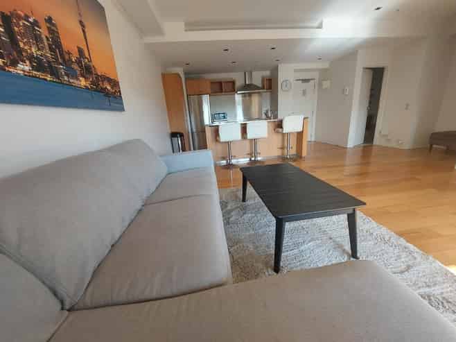 606/10 Ronayne Street , Auckland Central
