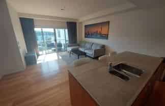 606/10 Ronayne Street , Auckland Central