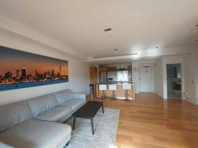 606/10 Ronayne Street , Auckland Central